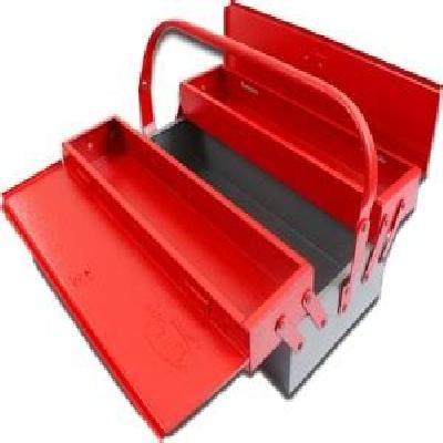 Drebon Tool Box