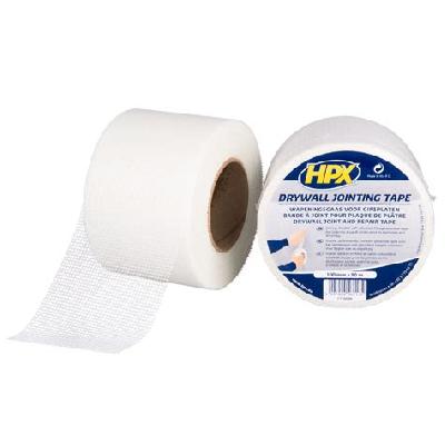 Drywall Jointing Tape 5cm x 90 Mtr