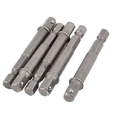 Extention Adaptor 1 4