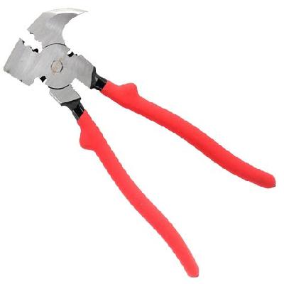 Fencing Plier Heavy Duty