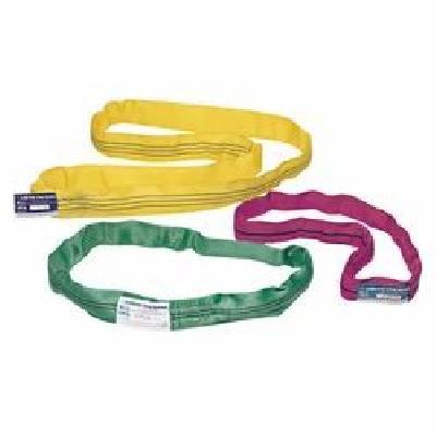 Ferreterro Lifting Belts