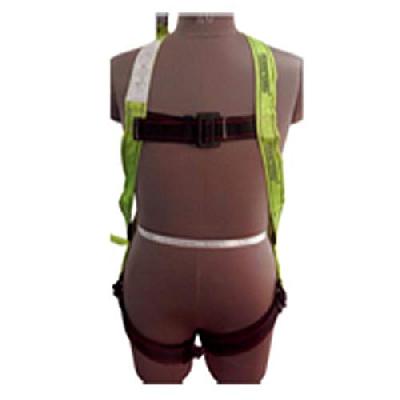 Ferreterro Safety Harness