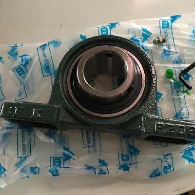 Fk Pillow Block Bearing