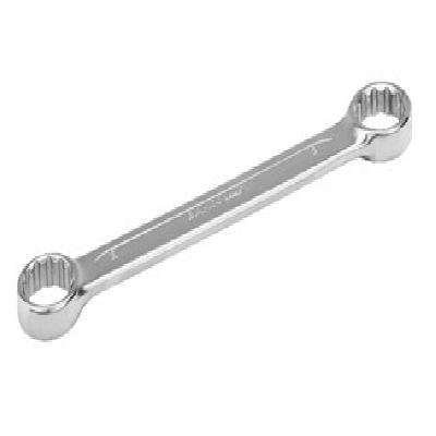 Flat Ring Spanner