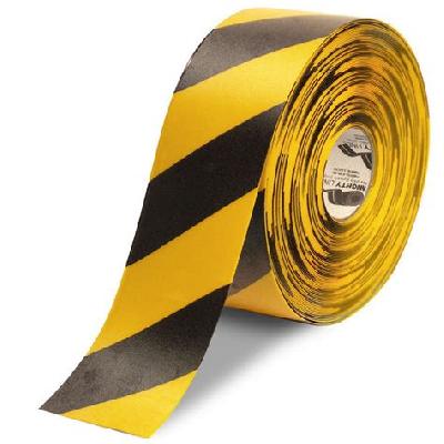 Floor Marking Tape Yellow