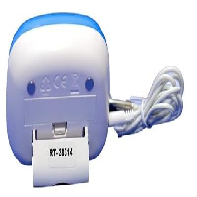 Fridge Thermometer  Rt-608
