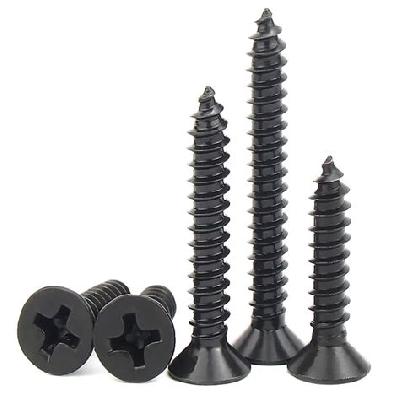 gypsam screws
