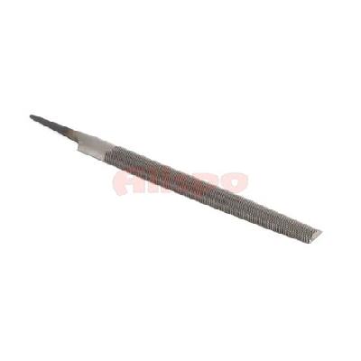 Half Round File 6 Inch