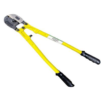 Heavy Duty Wire Rope Cutter