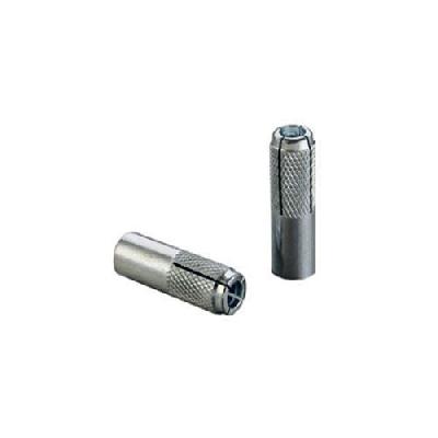 Hilti Bullet Fastener