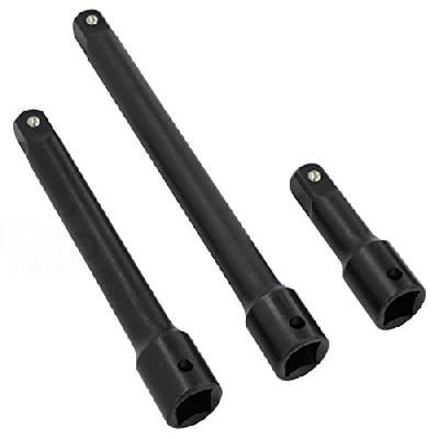 Impact Extention Bar