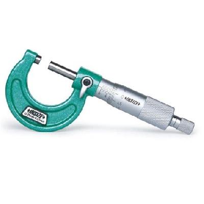 Insize Micro Meter 3203-25A