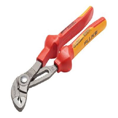 Insulated Non Sparking Water Pump Plier (Slip Joint)