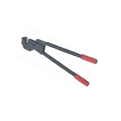 Jainson Vikrant 50 Crimping Tool