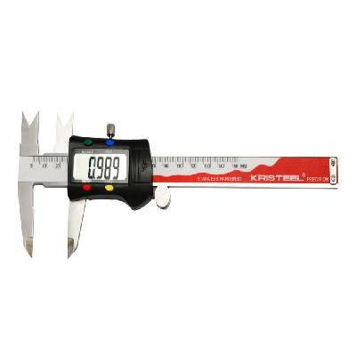 Kristeel Vernier Caliper