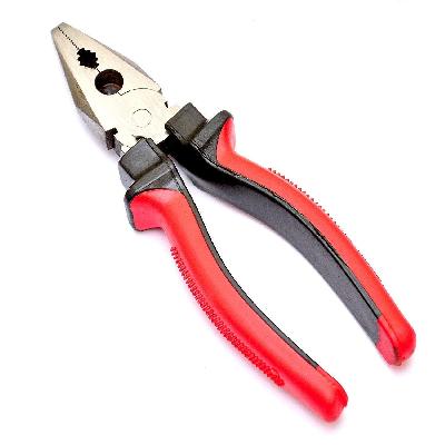 Mini Combination Plier