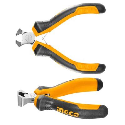 Mini Plier End Cutting