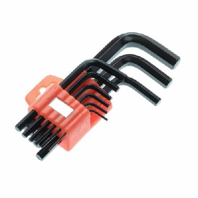 Multitec Allen Key HBLK 100