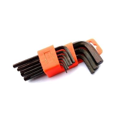 Multitec Allen Key HSLK 100