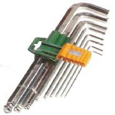 Multitec Set HBLK 200