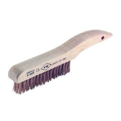 Non Sparking Brush