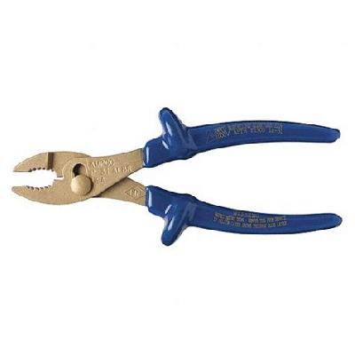 Non Sparking Slip Joint Plier