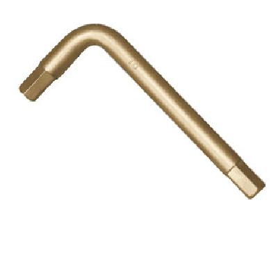 Non Sparking Wrench Hex Key