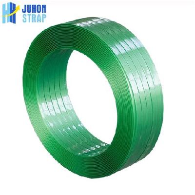 Packing Strip  Plastic