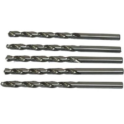 Parrallel Shank Drill Addison