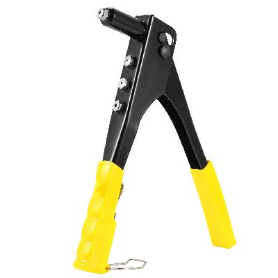 Pop Rivet Gun