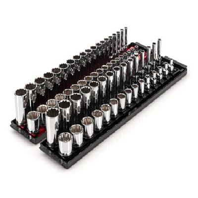 Profitech Socket Set