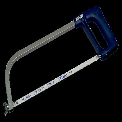 Raja  Hacksaw Frame