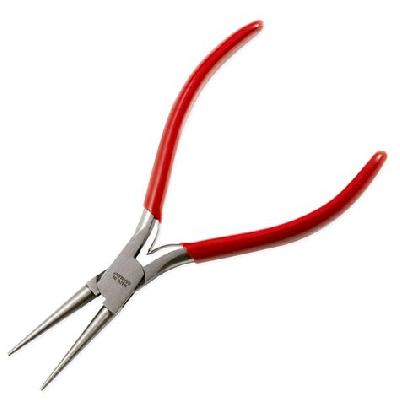Round Nose Plier