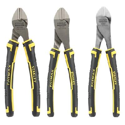 Side Cutting Plier Type A