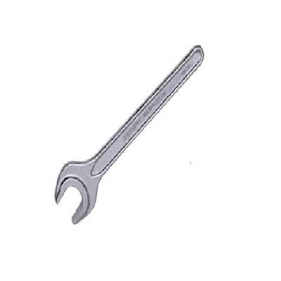 Single Open End Spanners