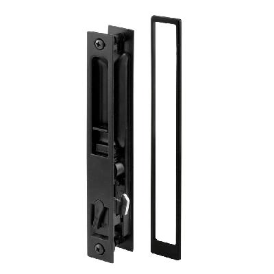 Sliding Handle