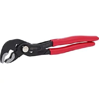 Slip Joint Pliers With dip Insulation
