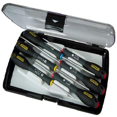 Stanley pho Screw Driver