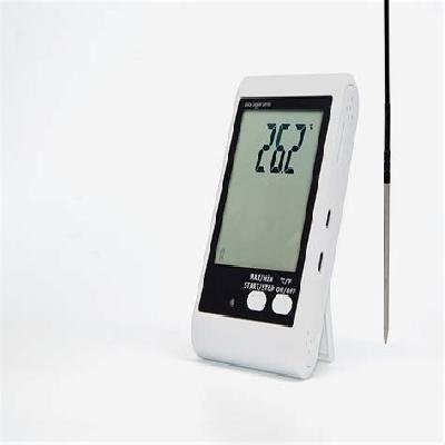 Temperature 