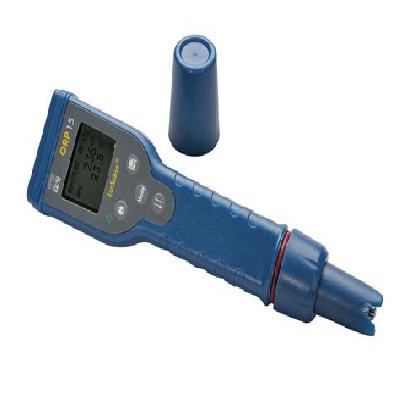 Testing Meters  Water Testing Meters