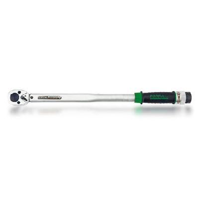 Toptul torque wrench