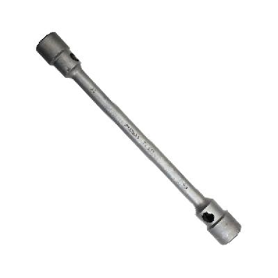 Two Way Wheel Spanners