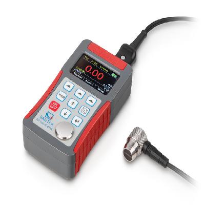 ULTRASONIC THICKNESS GAUGE RT-100