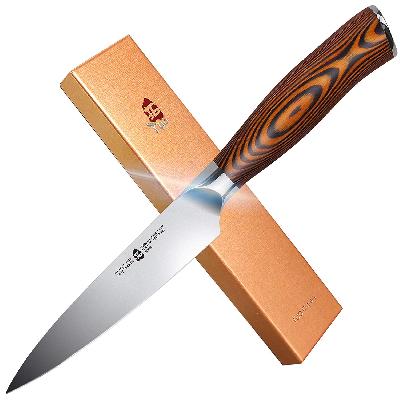 Utility Knife