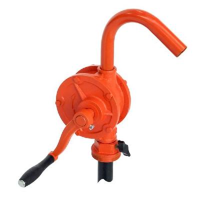 Venule Barrel Pump 25mm