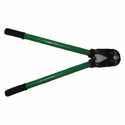 Vishal 185 Jainson Crimping