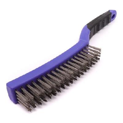 Wire Brush
