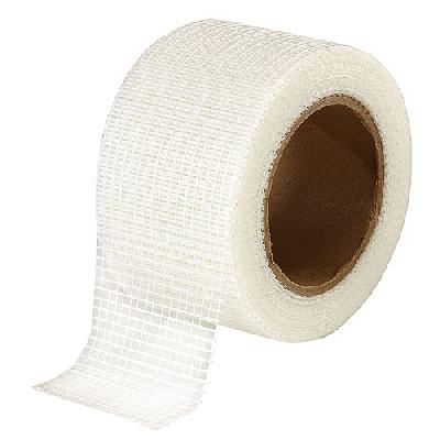 Gypsum Drywall Joint Tape
