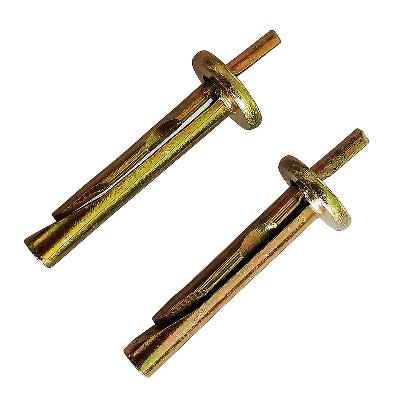 POP False Ceiling Anchor Bolt