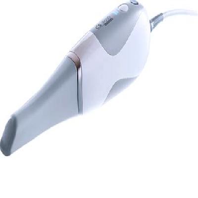 CS 3600 Digital Dentistry Intraoral Dental Scanner CS3600